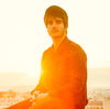 Gauvain Sers