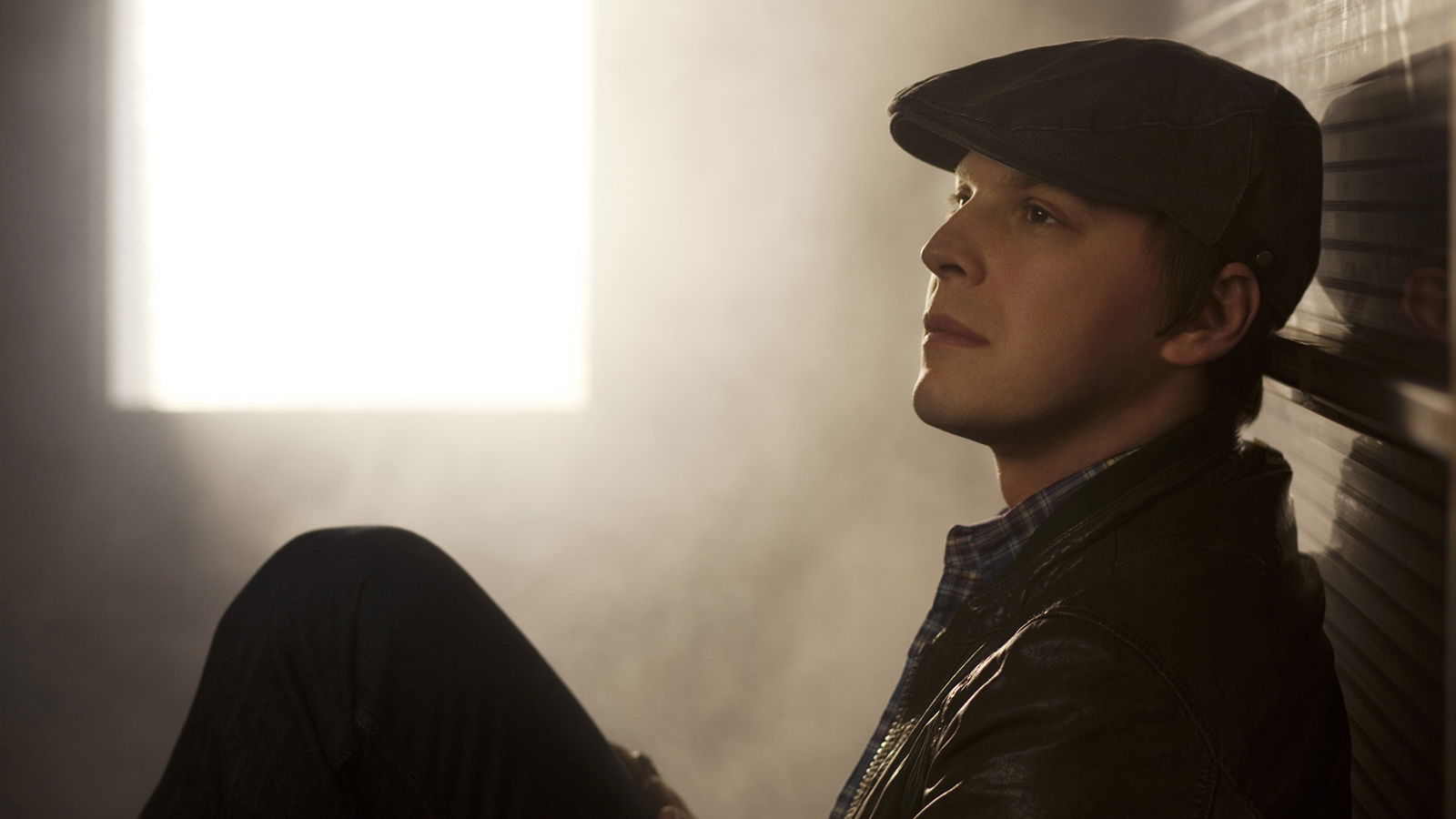 Gavin DeGraw