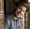 Gavin DeGraw