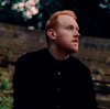Gavin James
