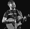 gearoid mccarthy