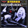 Genitorturers