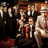 Gentleman's Dub Club