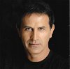 George Dalaras