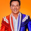 Gerard Joling
