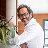 Ghassan Yammine