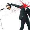 Ghinzu