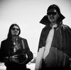 Ghostland Observatory