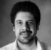 Gianmarco Carroccia