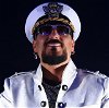 Gigi D'Agostino