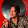 Gigi de Lana
