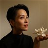 Gigi Leung