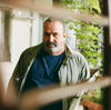 Gigi Masin