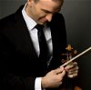 Gil Shaham