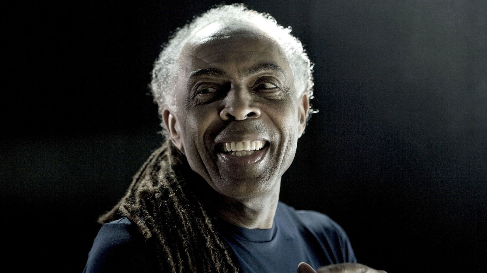 Gilberto Gil