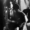 Gilby Clarke