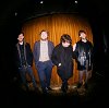 Gilla Band