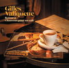 Gilles Valiquette