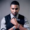 Ginuwine