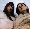 Giolì & Assia