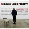 Giovanni Lindo Ferretti