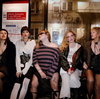 Girl Group