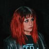 Girl Ultra