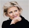 Gitte Hænning