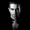 Giuseppe Ottaviani