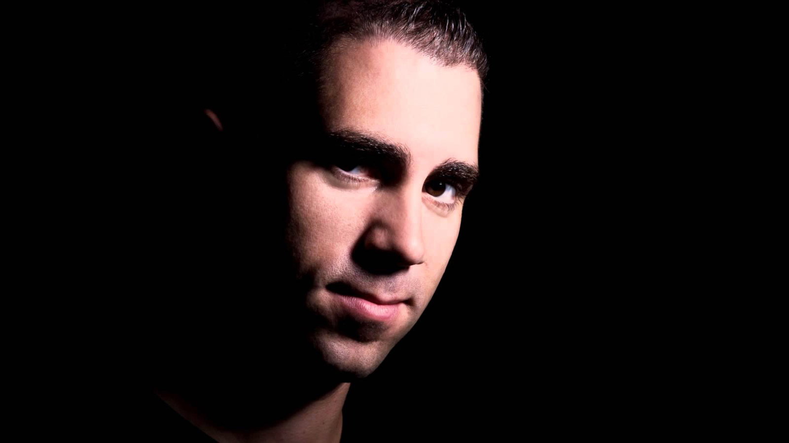 Giuseppe Ottaviani