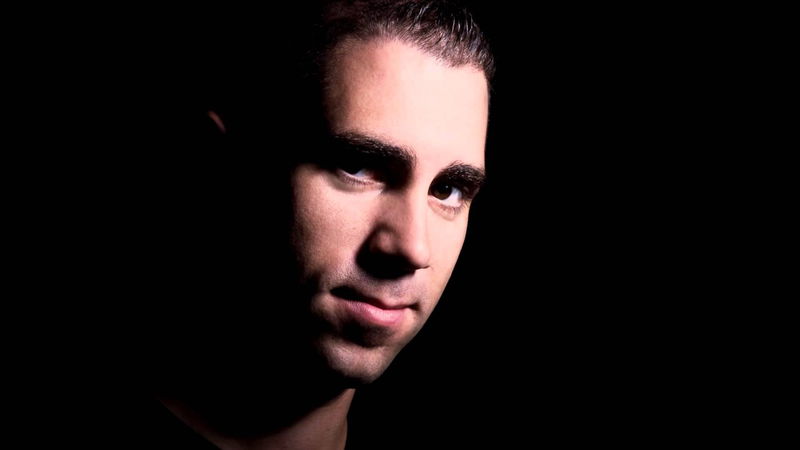 Giuseppe Ottaviani