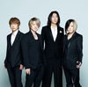 GLAY