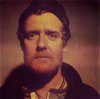 Glen Hansard