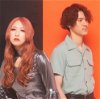 GLIM SPANKY