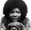 Gloria Gaynor