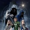 Gloryhammer