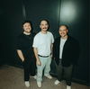 Glueboys