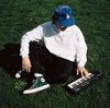 gnash