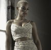 Goapele