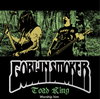 Goblinsmoker