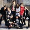 Gogol Bordello