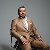 Gökhan Namlı