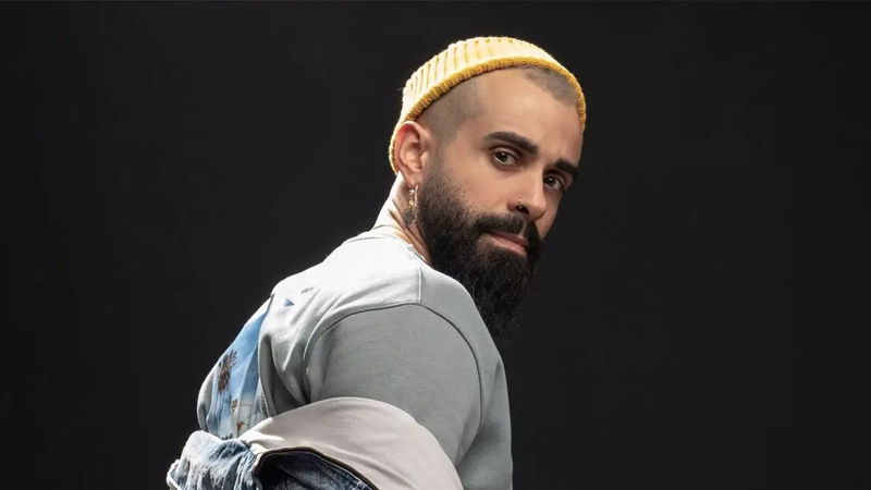 Gökhan Türkmen