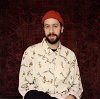 Gold Panda
