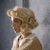 Goldie Boutilier