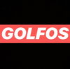 GOLFOS