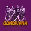 Gondwana
