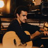 Gonzalo Hermida
