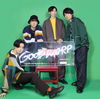 GOODWARP