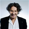 Goran Bregović